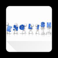 English listening Basic الملصق