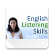 English Listening D