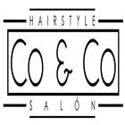 Co & Co icon