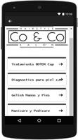 Co & Co स्क्रीनशॉट 2