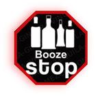 Booze Stop simgesi