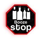 Booze Stop APK