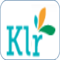 Kleener