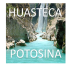 Icona Huasteca Potosina