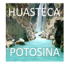 Huasteca Potosina icon