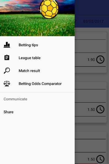 Mybet tips Mybet tips