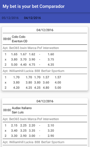 Mybet app apk download android Mybet app apk download android