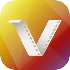 Vidmatе APK Herunterladen