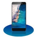 Theme for Tecno Camon CX / C8 APK