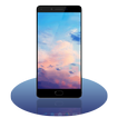Theme for Vernee Apollo 2