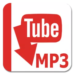 Tube Mp3 Downloader 2017