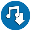 Mp3 Music Download - Audio APK
