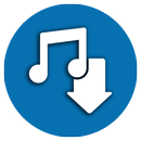 Mp3 Music Download - Audio APK