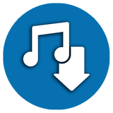 Mp3 Music Download - Audio