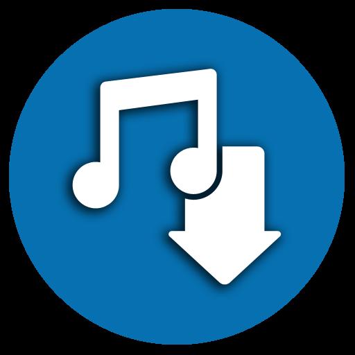 Mp3 Music Download - Audio APK pour Android Télécharger