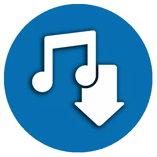 Mp3 Music Download - Audio APK pour Android Télécharger