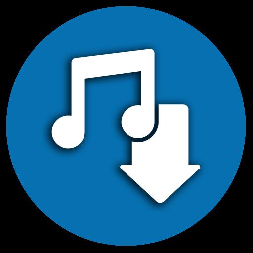 Mp3 Music Download - Audio for Android - APK Download