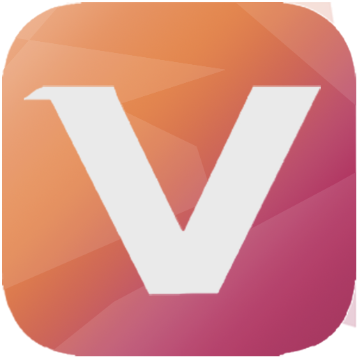 Pro VDMT Downloader 2016