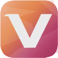 Pro VDMT Downloader 2016 APK download