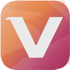 Pro VDMT Downloader 2016 simgesi