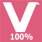 Vidmt HD Video Downloader icon