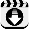 All Video Downloader APK