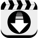 All Video Downloader APK