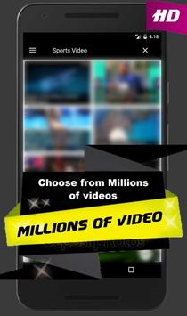 All Video for Android - APK Download