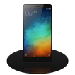 Theme - Xiaomi Redmi 3S Prime