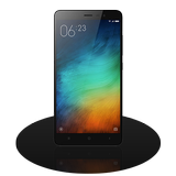 Theme - Xiaomi Redmi 3S Prime أيقونة