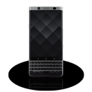 Theme for BlackBerry KEYone APK