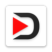 DTUBE APK