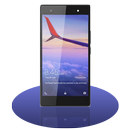 Theme for Infinix Zero 3 / 4 APK