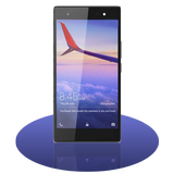 Theme for Infinix Zero 3 / 4 icon