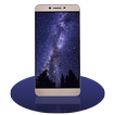 Theme for LeEco Le 2 / LeTV