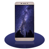 Theme for LeEco Le 2 / LeTV أيقونة