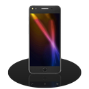 Theme for Alcatel X1 / POP 4S APK
