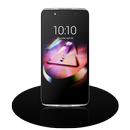 Theme - Alcatel Idol 4 / Pixi4 APK