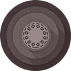 APK O Theme - Android O Launcher