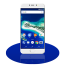 Theme for Android One - GM6 APK