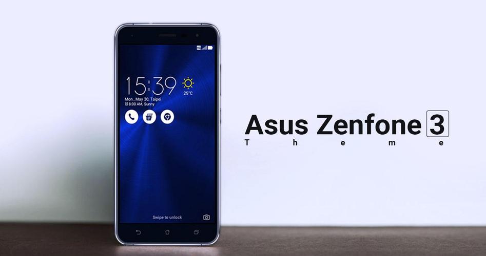 無料で Theme For Zenfone 3 Launcher アプリの最新版 Apk1 0 1をダウンロードー Android用 Theme For Zenfone 3 Launcher Apk の最新バージョンをダウンロード Apkfab Com Jp