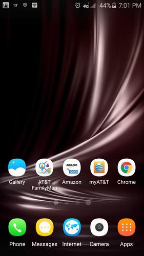 無料で Theme For Zenfone 3 Launcher アプリの最新版 Apk1 0 1をダウンロードー Android用 Theme For Zenfone 3 Launcher Apk の最新バージョンをダウンロード Apkfab Com Jp