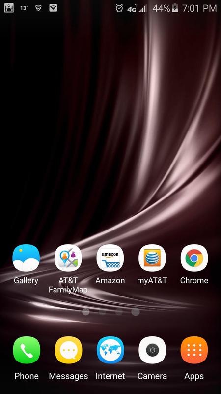 Themes Apk Zenfone | theme for zenfone 3 launcher apk baixar gr 225 tis Themes Apk Zenfone | theme for zenfone 3 launcher apk baixar gr 225 tis