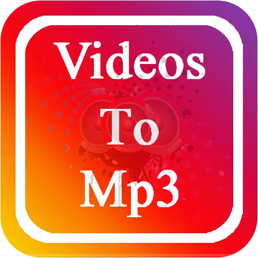 Videos 2 MP3 Converter APK for Android Download