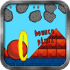 Bounce Pixel APK