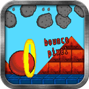 Bounce Pixel APK