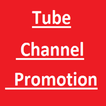 Tube Channel Promotion