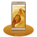 Theme for Coolpad Note 5 / 3s