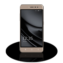 Theme for Coolpad Note 5 Lite APK