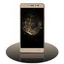 Theme for Coolpad Cool 1 APK